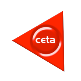 CETA