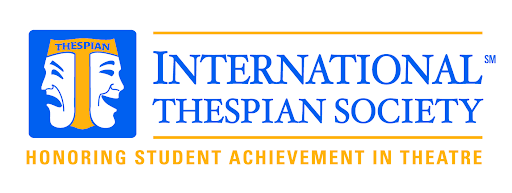 Thespian society